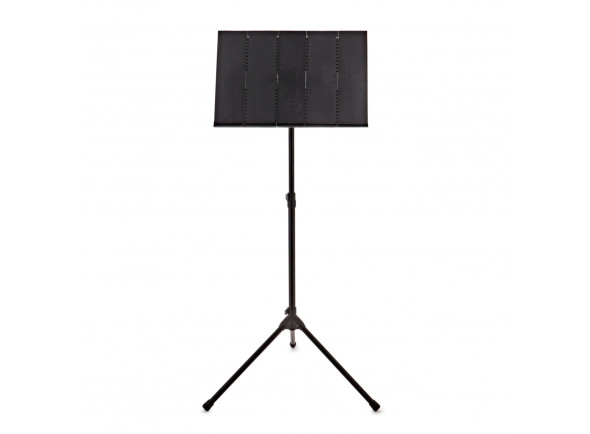 K&M 12120 Orchestra Music Stand K&M 12120 Orchestra Music Stand